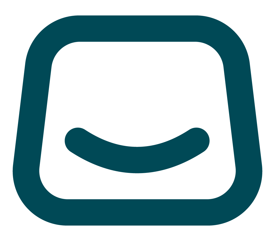 Envato