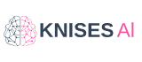 Knises logo